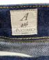 中古・古着 ANATOMICA (アナトミカ) 618 MARILYN/デニムパンツ インディゴ サイズ:W24：7000円