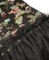 noir kei ninomiyaの古着・服飾アイテム：35000円