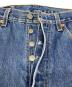 LEVI'Sの古着・服飾アイテム：7000円