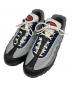 NIKE（ナイキ）の古着「Nike Air Max 95 Black/Track」｜グレー