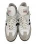 中古・古着 adidas (アディダス) SAMBA CLASSIC ブラック×ホワイト サイズ:28㎝：6000円