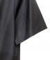 theory luxeの古着・服飾アイテム：10000円