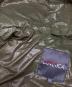 DUVETICAの古着・服飾アイテム：8000円