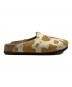 BIRKENSTOCKの古着・服飾アイテム：6000円