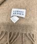 EDWARD BROWNの古着・服飾アイテム：10000円