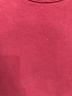 POLO RALPH LAURENの古着・服飾アイテム：6000円