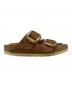 BIRKENSTOCKの古着・服飾アイテム：6000円