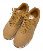 NIKEナイキ）の古着「Air Max 90 PRM」｜ブラウン