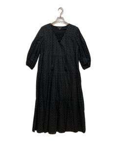 中古・古着通販】BROOKS BROTHERS (ブルックスブラザーズ) ツイード