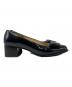 Salvatore Ferragamoの古着・服飾アイテム：4000円
