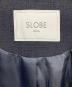 SLOBE IENAの古着・服飾アイテム：6000円