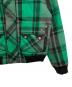 DIESELの古着・服飾アイテム：6000円