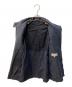 MARGARET HOWELLの古着・服飾アイテム：8000円