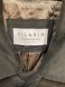 Pilgrimの古着・服飾アイテム：15000円
