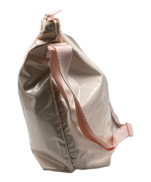 LeSportsac（レスポートサック）LeSportsac (レスポートサック) トートバッグ ピンクの古着・服飾アイテム