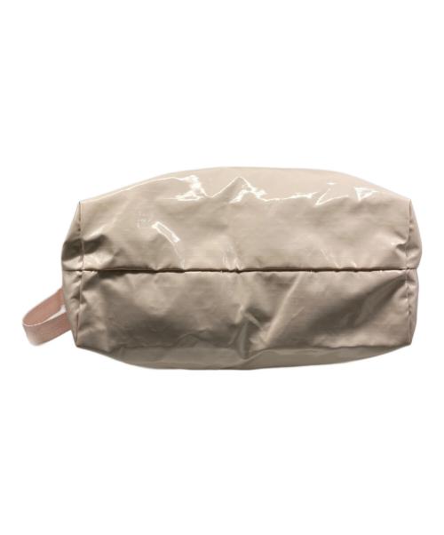 LeSportsac（レスポートサック）LeSportsac (レスポートサック) トートバッグ ピンクの古着・服飾アイテム