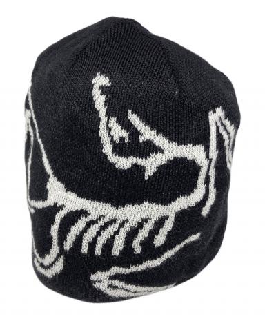 中古・古着通販】ARC'TERYX (アークテリクス) BIRD HEAD TOQUE