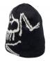 ARC'TERYX (アークテリクス) BIRD HEAD TOQUE ブラック サイズ:58cm：10000円