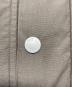 中古・古着 THE NORTHFACE PURPLELABEL (ザ・ノースフェイス パープルレーベル) 65／35 Field Jacket ブラウン サイズ:Ｍ：15000円