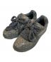 ept（イーピーティー）の古着「DREAM FAT SNEAKERS」｜グレー