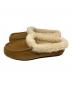 UGG (アグ) Ansley Mule ブラウン サイズ:23：14000円