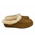UGGの古着・服飾アイテム：14000円