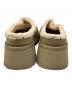UGGの古着・服飾アイテム：10000円