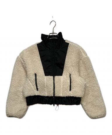 中古・古着通販】3.1 phillip lim (スリーワンフィリップリム) ボア