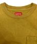 SUPREMEの古着・服飾アイテム：5000円