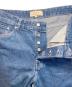 STUDIO NICHOLSONの古着・服飾アイテム：10000円