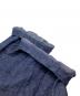 nest Robeの古着・服飾アイテム：13000円