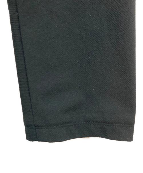 teatora（テアトラ）TEATORA (テアトラ) Wallet JKT SM ブラック サイズ:2の古着・服飾アイテム