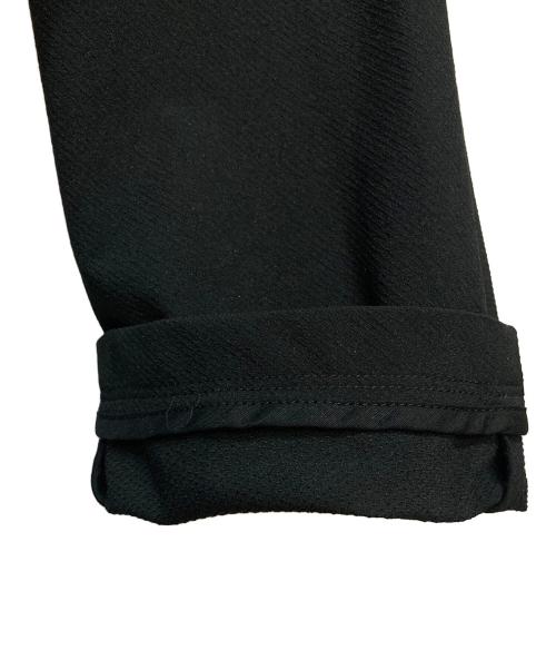 teatora（テアトラ）TEATORA (テアトラ) Wallet JKT SM ブラック サイズ:2の古着・服飾アイテム