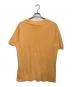 MARNI (マルニ) 3DロゴTシャツ オレンジ サイズ:52：12000円