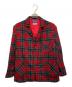 PENDLETON（ペンドルトン）の古着「チェックシャツ」｜ブラック