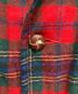 中古・古着 PENDLETON (ペンドルトン) チェックシャツ ブラック サイズ:L：8000円