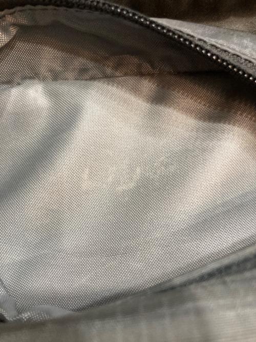 mindshiftgear（マインドシフトギア）mindshiftgear (マインドシフトギア) ローテーション 34L バックパック グレー×グリーンの古着・服飾アイテム