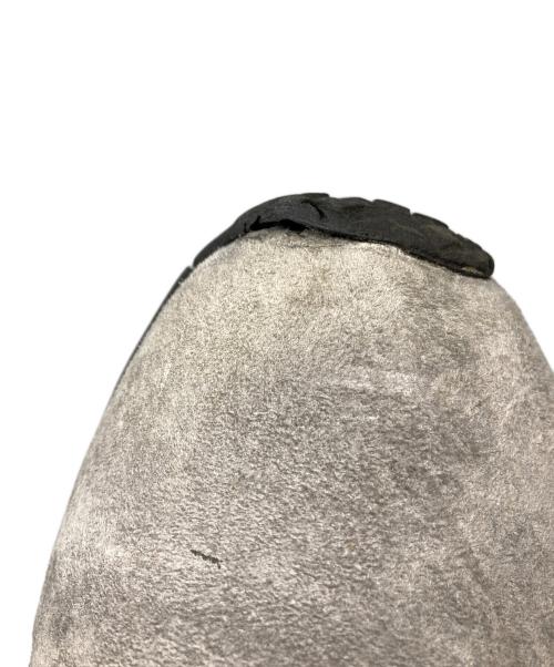 MERRELL（メレル）MERRELL (メレル) ジャングルモック グレー サイズ:26.5cmの古着・服飾アイテム