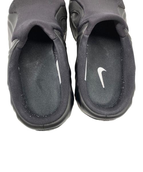 NIKE（ナイキ）NIKE (ナイキ) CLOGPOSITE ブラック サイズ:27cmの古着・服飾アイテム