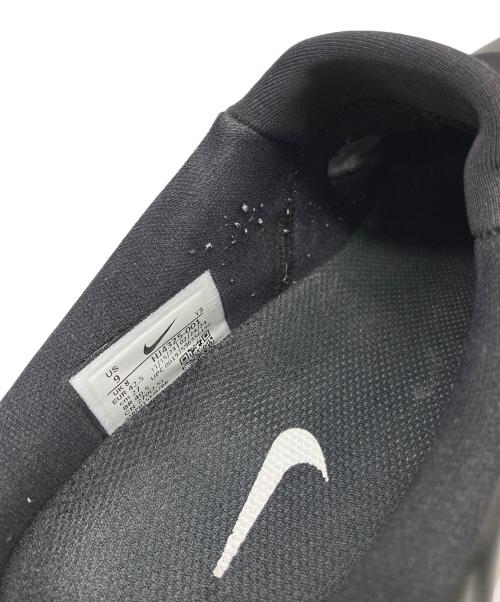 NIKE（ナイキ）NIKE (ナイキ) CLOGPOSITE ブラック サイズ:27cmの古着・服飾アイテム