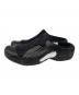 NIKE (ナイキ) CLOGPOSITE ブラック サイズ:27cm：10000円