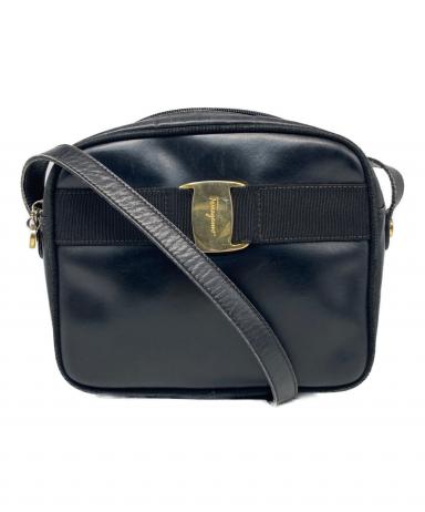 中古・古着通販】Salvatore Ferragamo (サルヴァトーレ フェラガモ