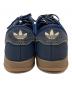 adidasの古着・服飾アイテム：10000円