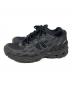NEW BALANCE (ニューバランス) スニーカー ブラック サイズ:26.5cm：8000円
