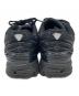 NEW BALANCEの古着・服飾アイテム：8000円