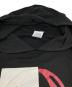 BILLIONAIRE BOYS CLUBの古着・服飾アイテム：5000円