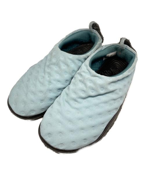 NIKE ACG（ナイキエーシージー）NIKE ACG (ナイキエーシージー) Air Moc 