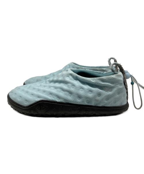 NIKE ACG（ナイキエーシージー）NIKE ACG (ナイキエーシージー) Air Moc 