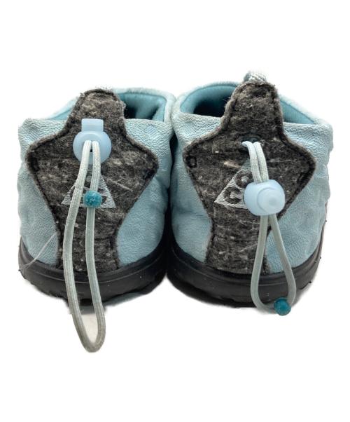 NIKE ACG（ナイキエーシージー）NIKE ACG (ナイキエーシージー) Air Moc 