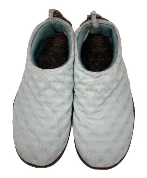 NIKE ACG（ナイキエーシージー）NIKE ACG (ナイキエーシージー) Air Moc 